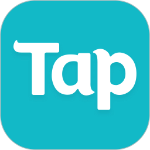 TEPTEP
