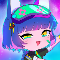 gachaclub最新版