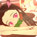jump harem游戏