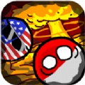 Polandball NSFWorld最新版