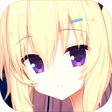 iris少女前线