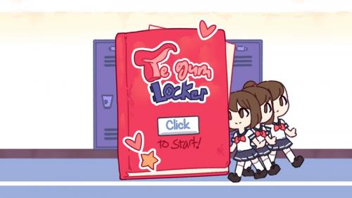 tentaclelocker储存柜游戏手机版截图2