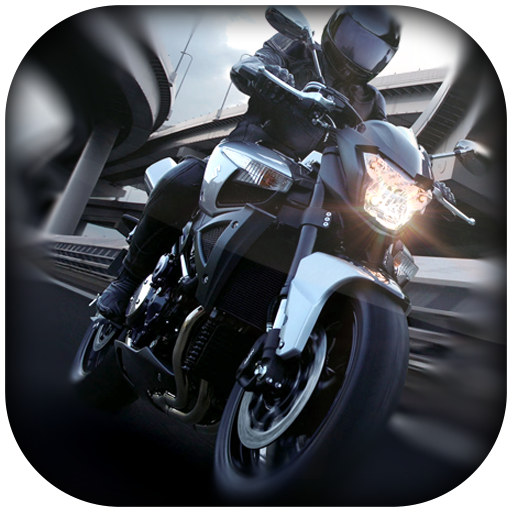 Xtreme Motorbikes中文版