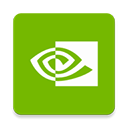 geforce now云游戏
