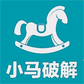 小马软件库蓝奏云
