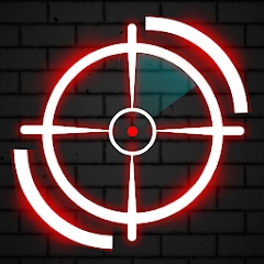 crosshair pro准星助手