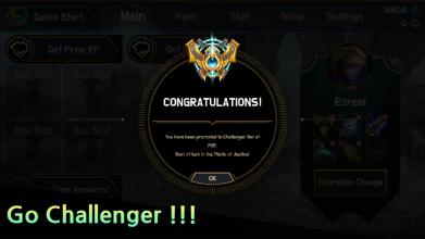 ezmirrormatch2汉化版截图1