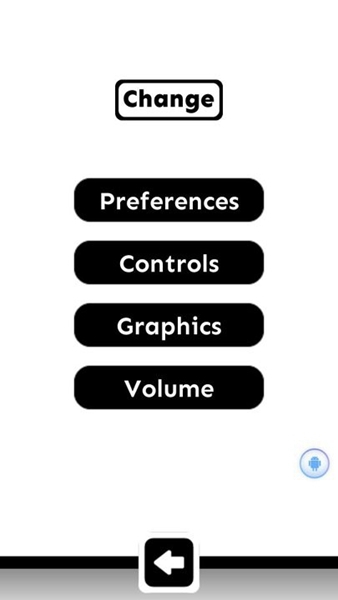rsr0.3b改贴图截图1