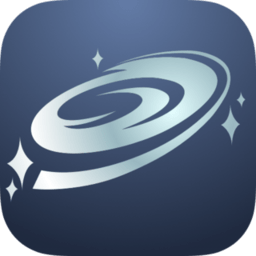 海星云游戏下载最新版