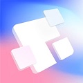 指尖桌面app免费
