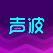 声波陪玩app