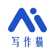 秘塔快写手机版