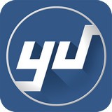 旅法师营地炉石传说app