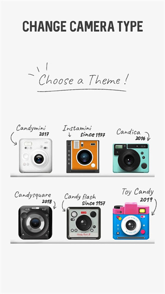 instamini最新版截图3