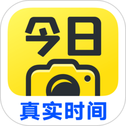 今日多彩相机app