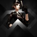 gz穿越火线2.46最新版
