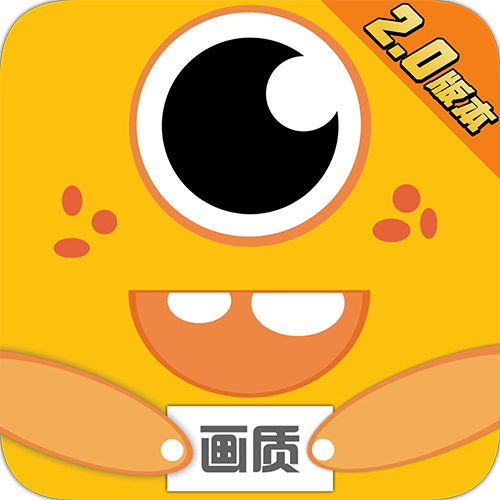 人人兼职截图3