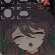 futao jpg无限爱心