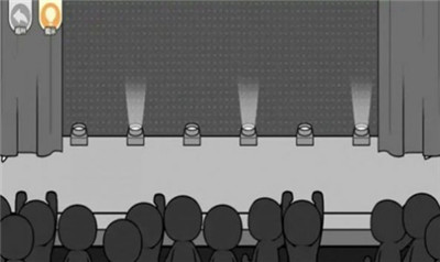 都是人情世故正版截图2
