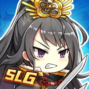 时之幻想曲