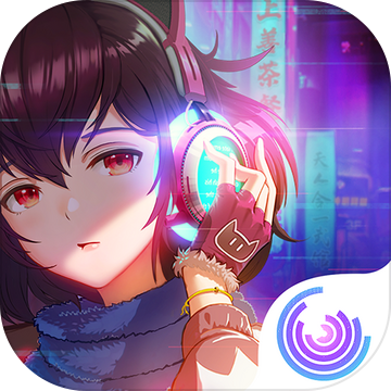 奇门之上腾讯版