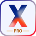 x launcher pro安卓版