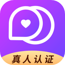 月话最新版