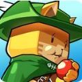 猫炼金术士手游