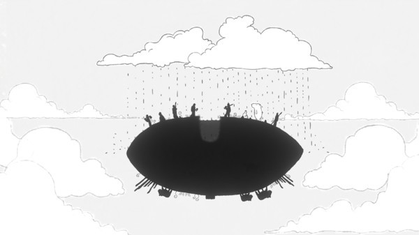 死亡归还最新版截图3