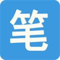 笔趣阁纯净版小说阅读器下载安装