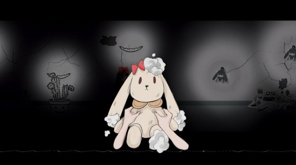 伴偶手游截图2
