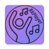 若可音乐播放器app