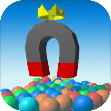Beadsio