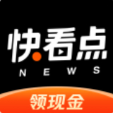 唐山头条截图2