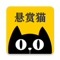 悬悬赏猫最新版本