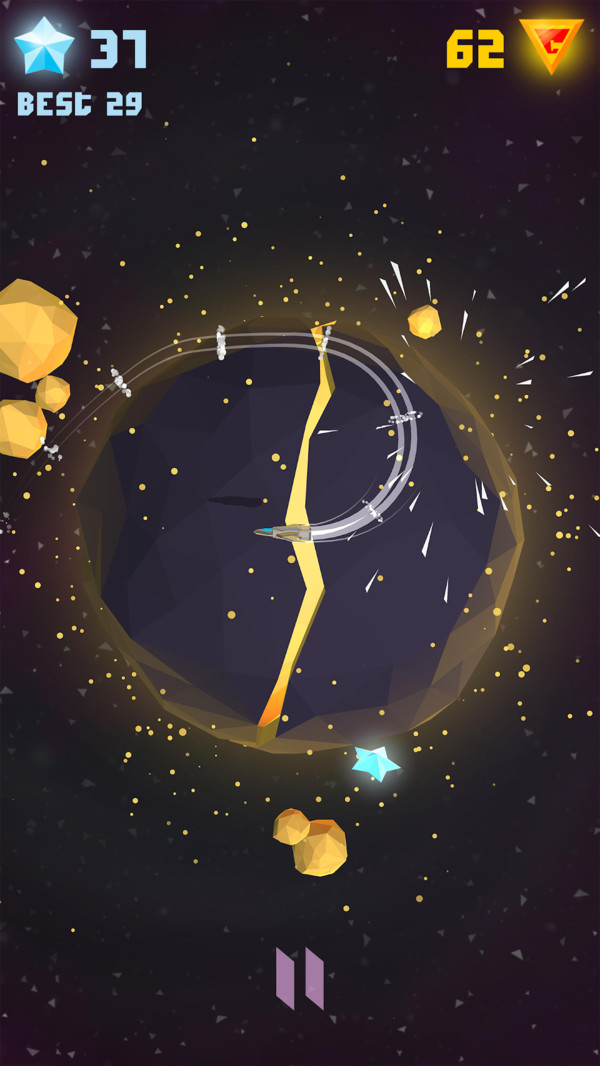 超级星球娱乐时间截图2