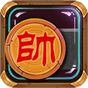 中国象棋