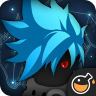 星陨计划全cg最新版