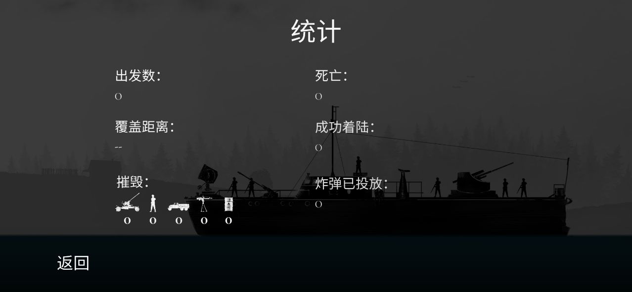 战机公司截图1