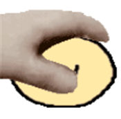 petpet generator软件正版