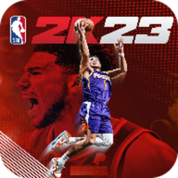 nba2k23手游