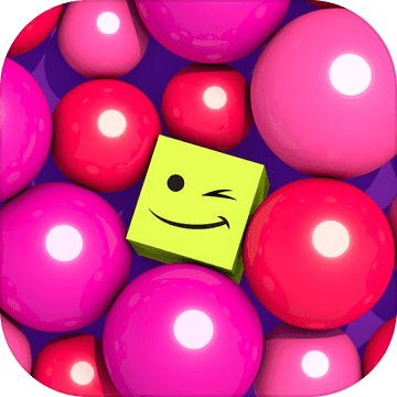 BallzAPoppin