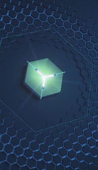 游戏空间电竞版v521版本截图1