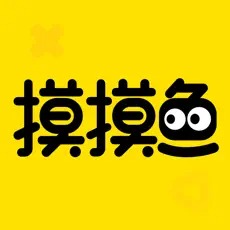 摸鱼鱼无广告安装