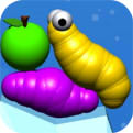 Slug游戏