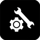 pubgtool画质修改器120帧