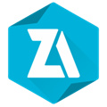 zarchiver中文旧版
