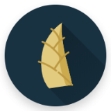 几枝app