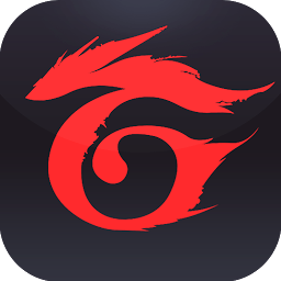 garena