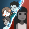 躺平发育自创地图版